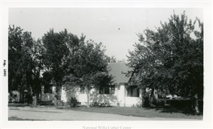 Image description is not available for PHO-4-W689-214